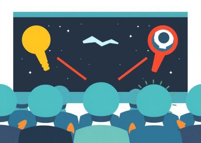 How AI is Revving Up Democracies Worldwide: 4 Clever Tricks and More