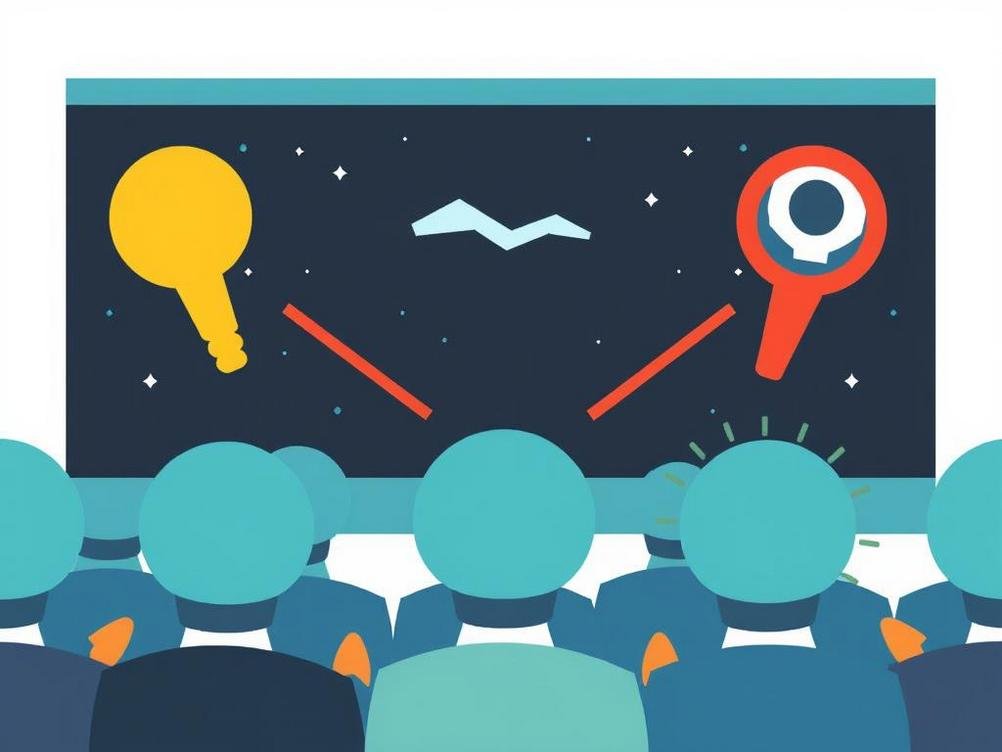 How AI is Revving Up Democracies Worldwide: 4 Clever Tricks and More