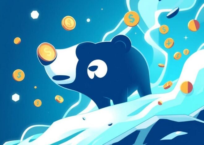 Could BigBear.ai Turn Your Pocket Change into Millions? A Reality Check on This AI Stock