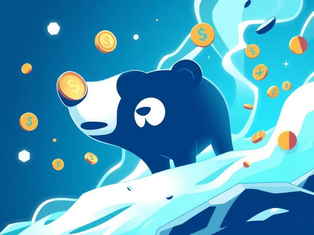 Could BigBear.ai Turn Your Pocket Change into Millions? A Reality Check on This AI Stock