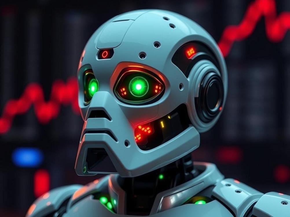 Why You Should Ditch the Hottest AI Stocks and Snag the Underdogs Before 2025 Ends