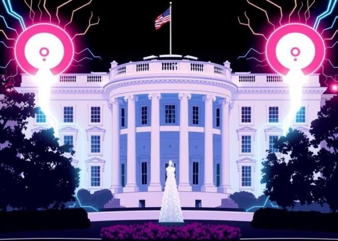 Why the White House Hit Pause on That Big AI Power Play – And What It Means for Us