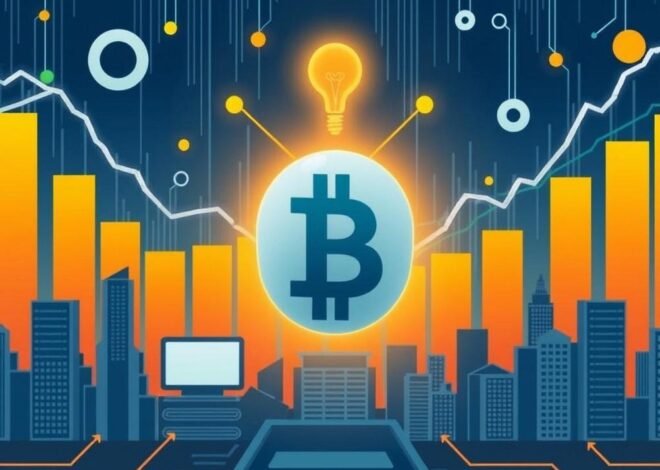 Is AI Really Boosting the Entire S&P 500 or Just the Tech Titans?