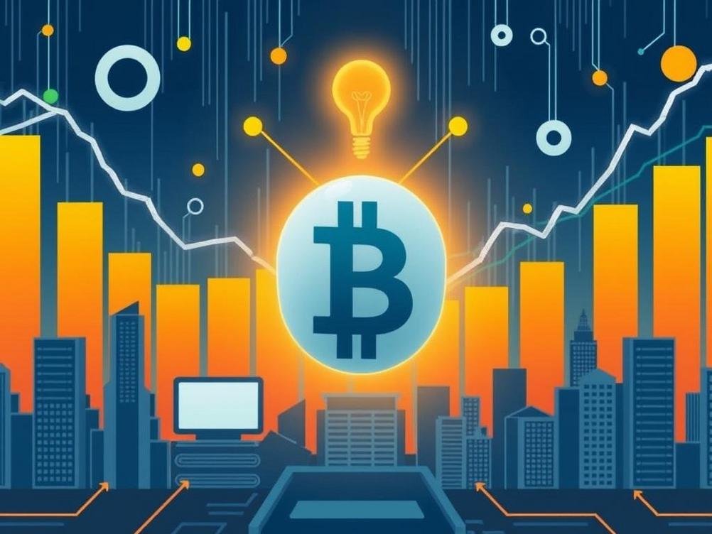 Is AI Really Boosting the Entire S&P 500 or Just the Tech Titans?