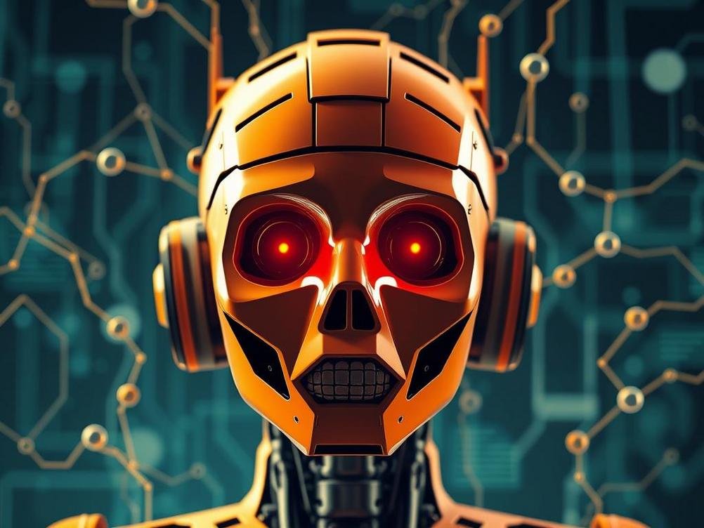 The Shocking Truth: How I Tricked My Students to Expose AI Cheating in Class