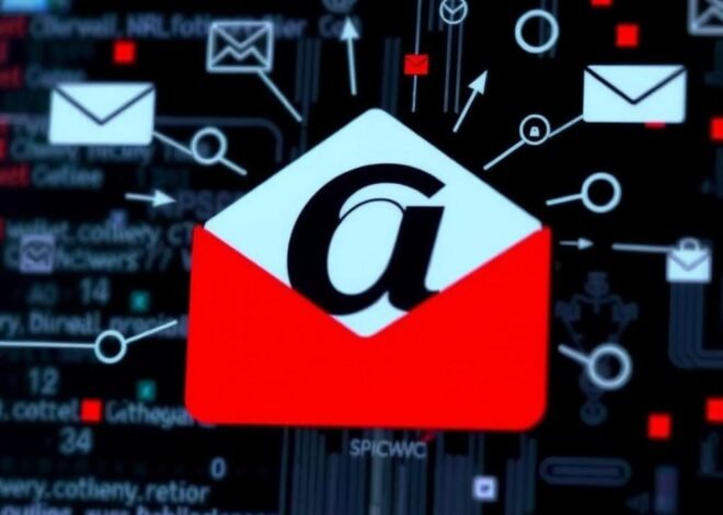 Why Google AI is Sneaking into Your Gmail and How to Kick It Out for Good