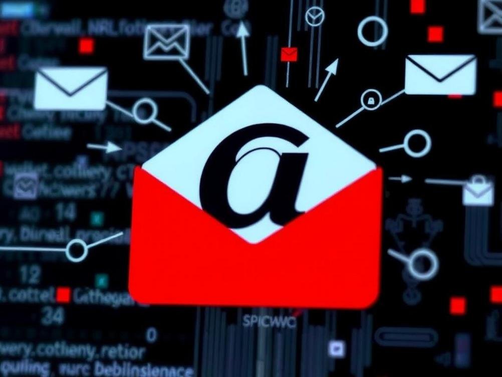 Why Google AI is Sneaking into Your Gmail and How to Kick It Out for Good