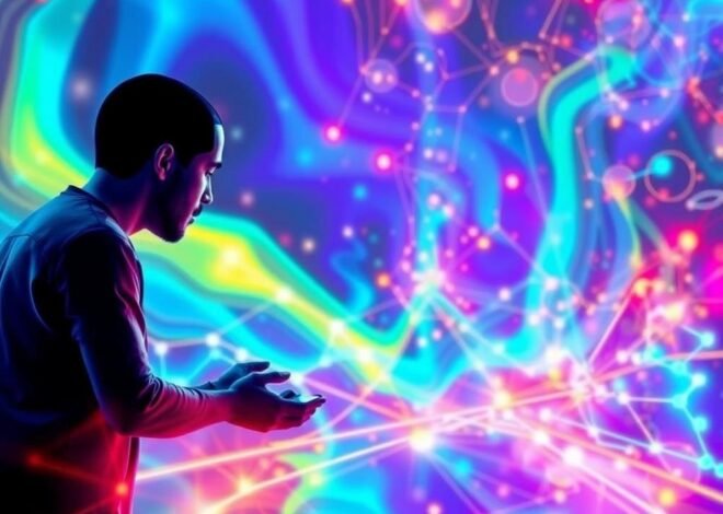 Adobe’s AI Revolution: Is 2025 the Perfect Time to Jump In and Invest?