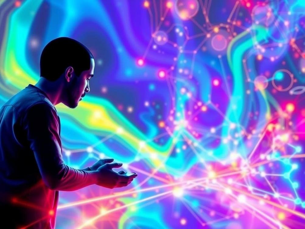 Adobe’s AI Revolution: Is 2025 the Perfect Time to Jump In and Invest?