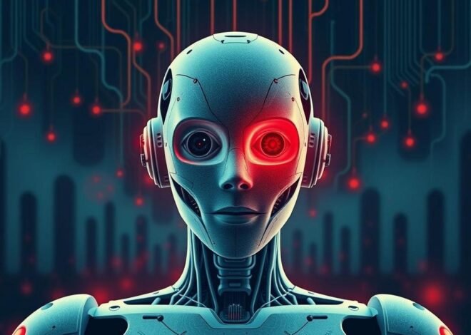Why AI Insiders Are Telling Their Families to Back Off – The Shocking Truth