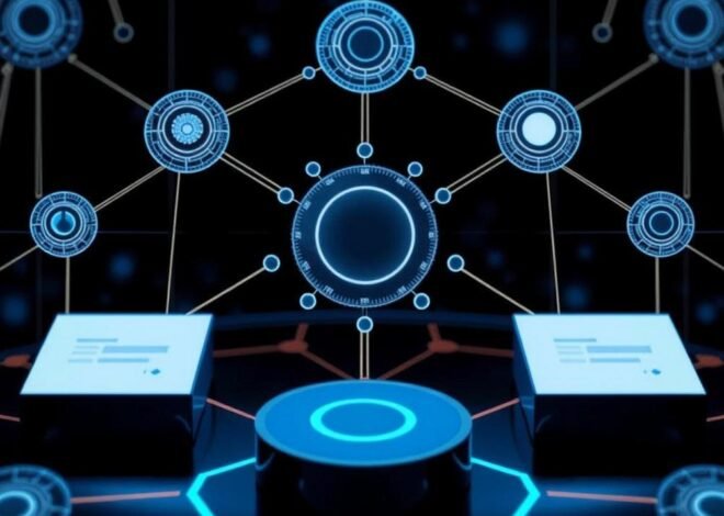 How Coveo and Deloitte Are Supercharging AI for Smarter Digital Experiences