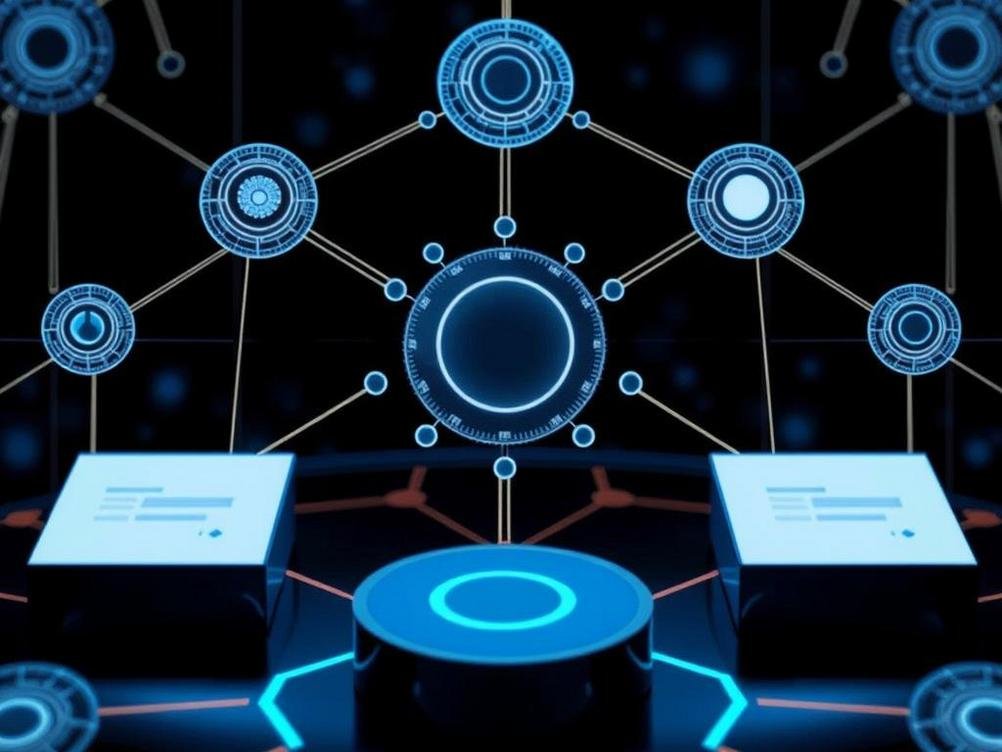 How Coveo and Deloitte Are Supercharging AI for Smarter Digital Experiences