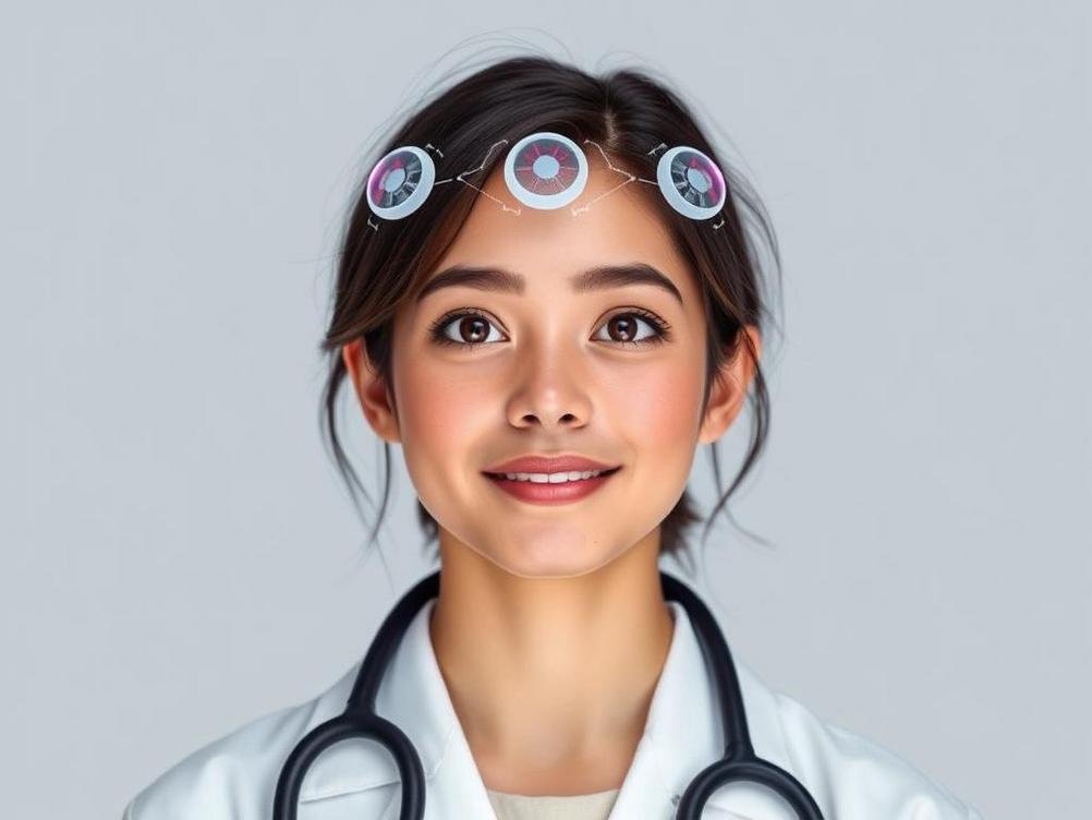 Is AI Really Shaking Up Medical Schools – And Are They Ready for It?