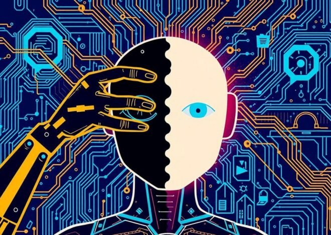 Why Companies Are Torn on AI’s Role in Fixing (or Breaking) Tech Debt