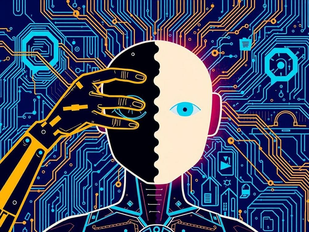 Why Companies Are Torn on AI’s Role in Fixing (or Breaking) Tech Debt