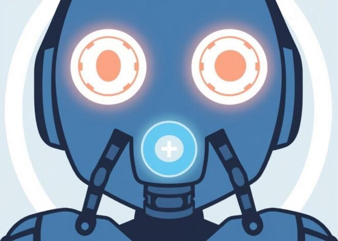 Is Slingshot’s Mental Health Chatbot Really Safe? Unpacking the First Study and AI Evaluation Woes