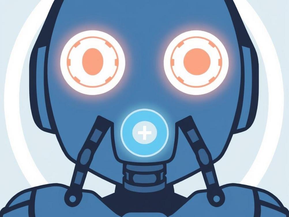 Is Slingshot’s Mental Health Chatbot Really Safe? Unpacking the First Study and AI Evaluation Woes