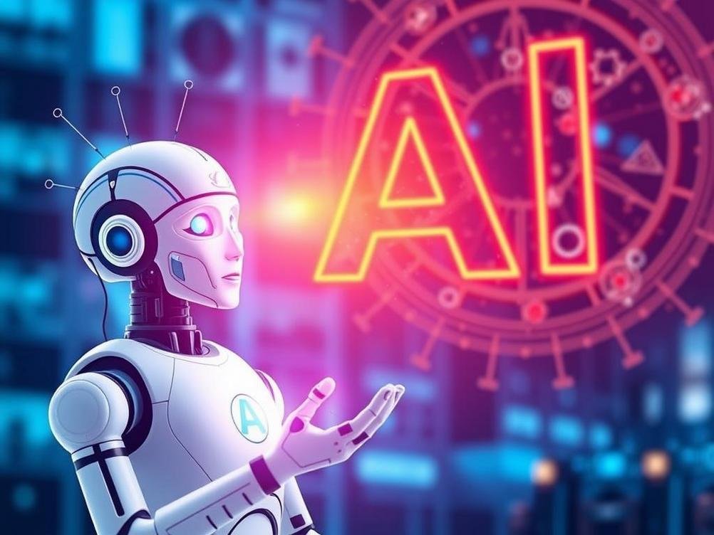 Is AI Adoption in Businesses All Hype and No Payoff? What KPMG’s Report Really Says