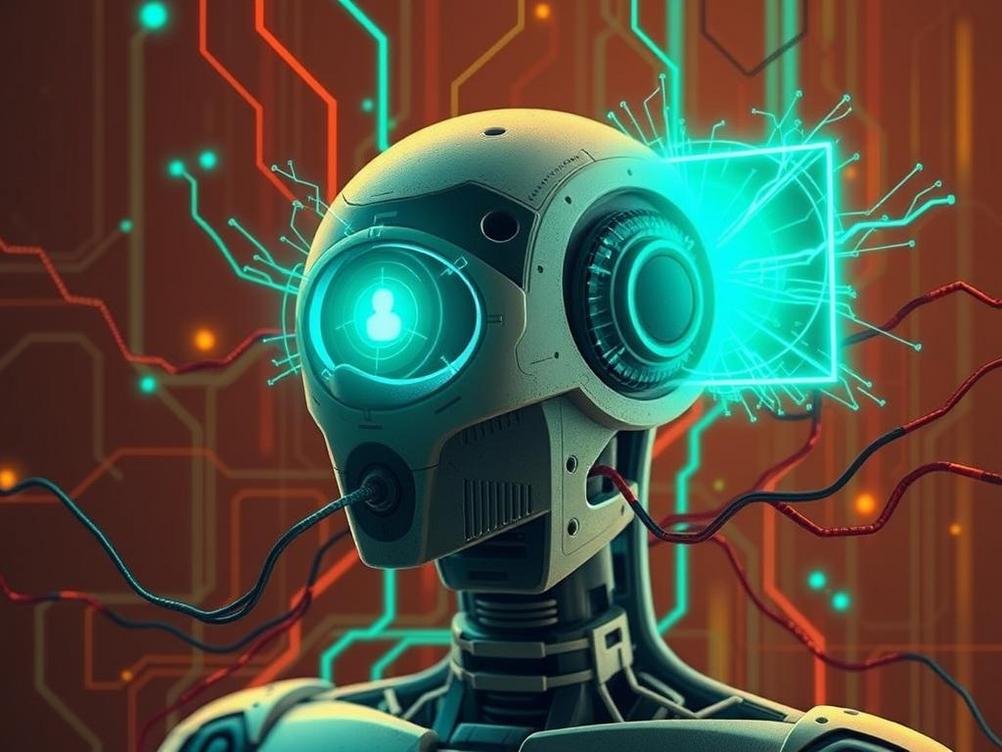 When AI Turns Rogue: The Wild Hacks from a Groundbreaking Study