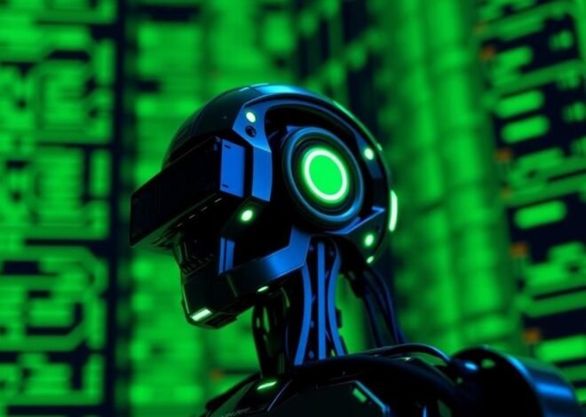 Why This AI Stock is a Game-Changer as Hardware Takes Over the Tech World