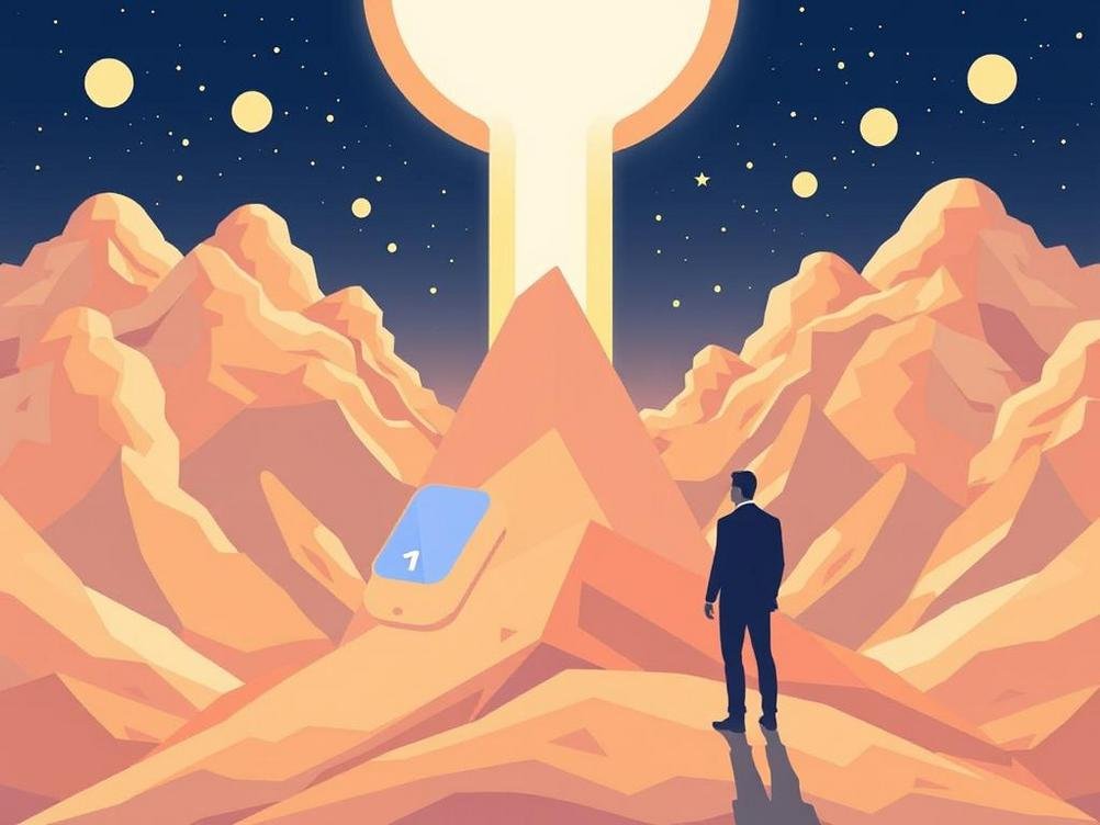 Alphabet’s Epic Rise: How AI is Fueling Google’s Parent Company to New Heights