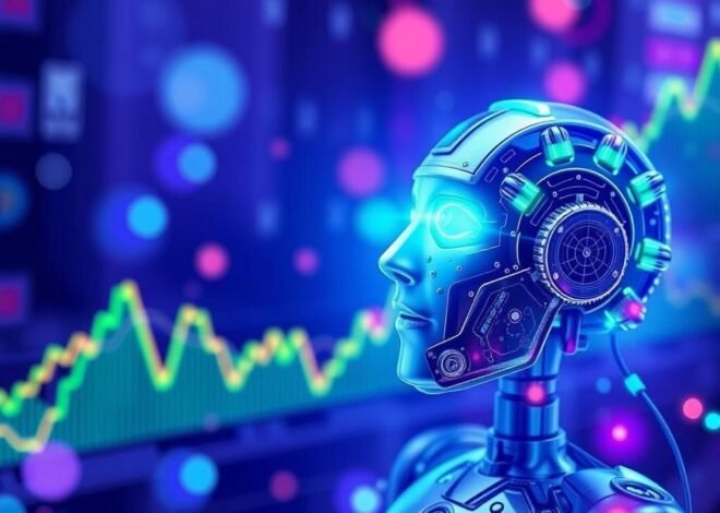 How AI is About to Turbocharge These Hidden Gem Tech Stocks in 2025