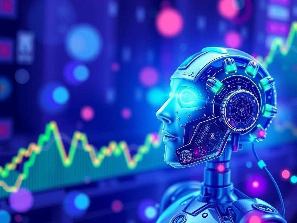 How AI is About to Turbocharge These Hidden Gem Tech Stocks in 2025