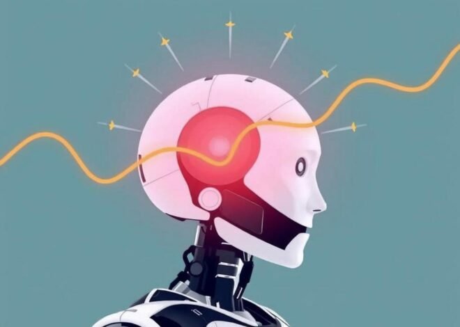 Is the AI Boom Really Forcing Tech Companies to Rack Up More Debt? Let’s Break It Down