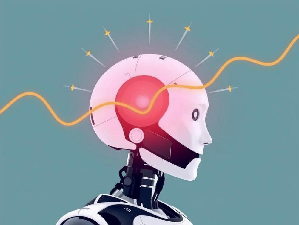 Is the AI Boom Really Forcing Tech Companies to Rack Up More Debt? Let’s Break It Down