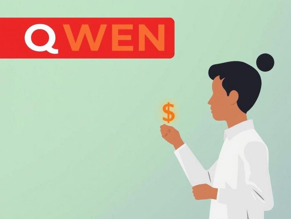 Qwen AI’s 10 Million Download Boom: How Alibaba Is Shaking Up the AI Game