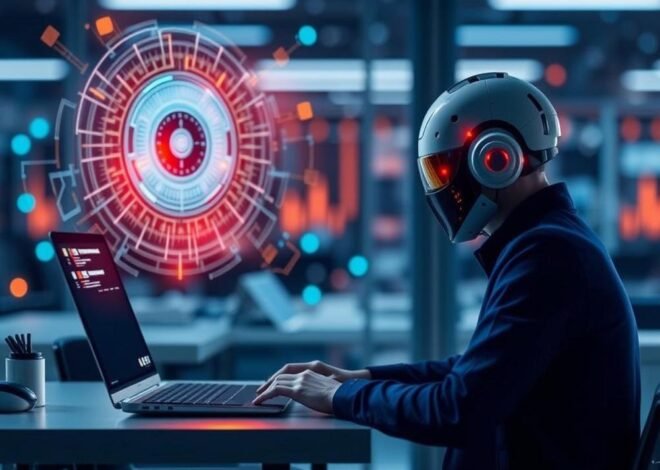 Why GEP is Crushing It in AI for Procurement – A Game-Changer for Businesses