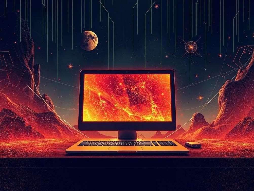 The Wild World of AI Browsers: They’re Here, But Hackers Are Already Crashing the Party