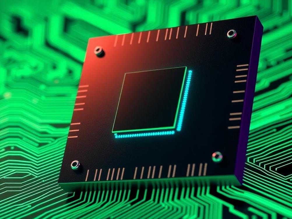 Is Google About to Rock the AI Chip World with Deals for Meta? Nvidia and AMD Feel the Squeeze