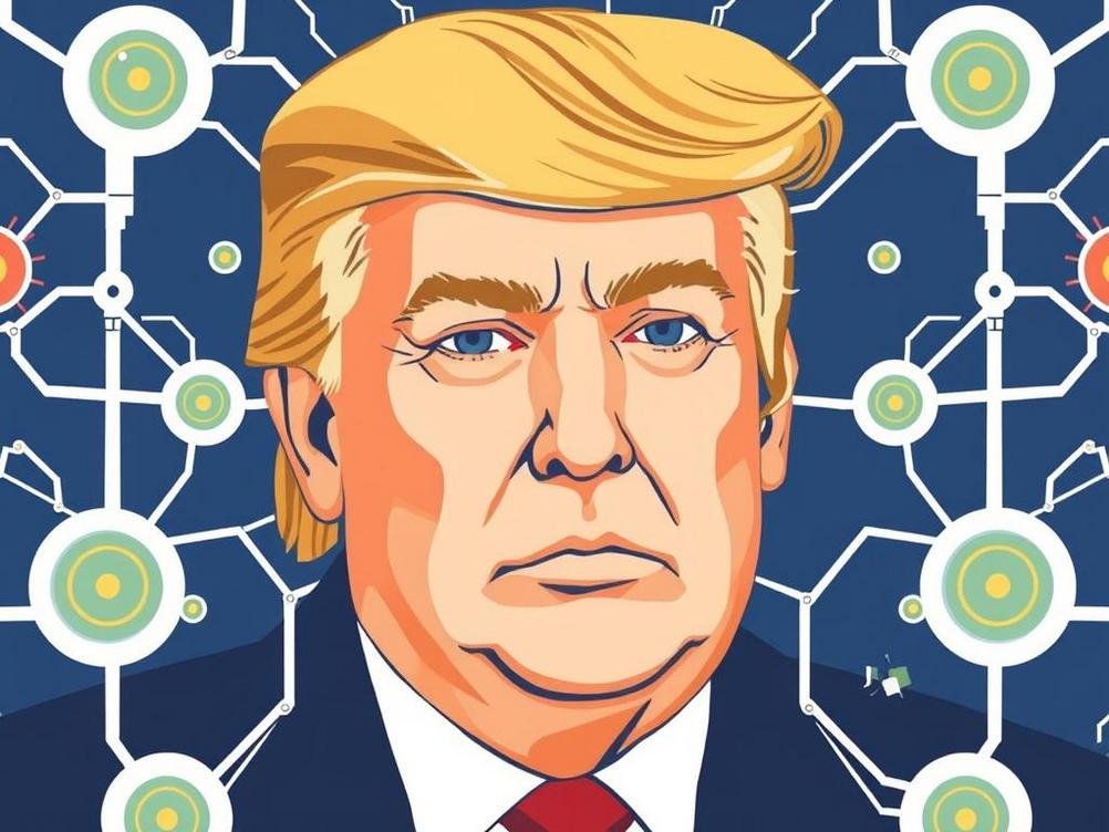 How Trump’s Genesis Mission is Supercharging AI in Science – What You Need to Know