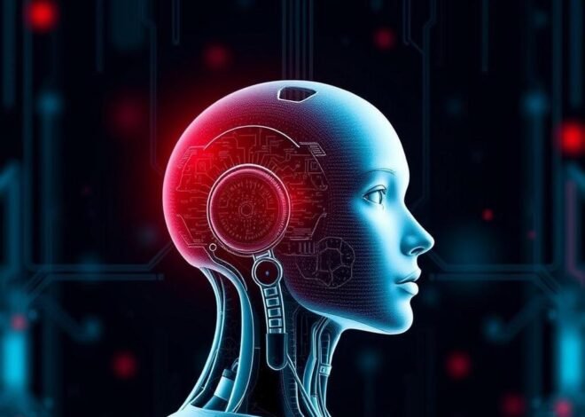 Why Ohio’s AI Ban on Personhood Might Just Crush the Next Big Tech Revolution