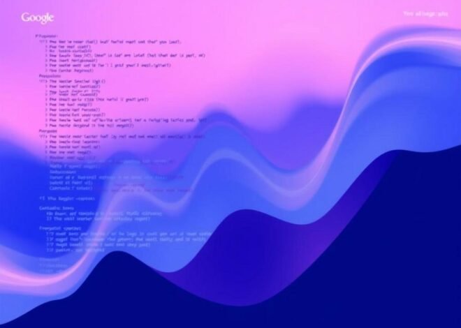 Unlocking the Power of Google AI Studio’s New Tools for Log Exploration, Debugging, and Sharing