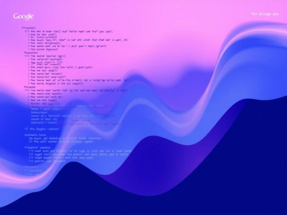 Unlocking the Power of Google AI Studio’s New Tools for Log Exploration, Debugging, and Sharing