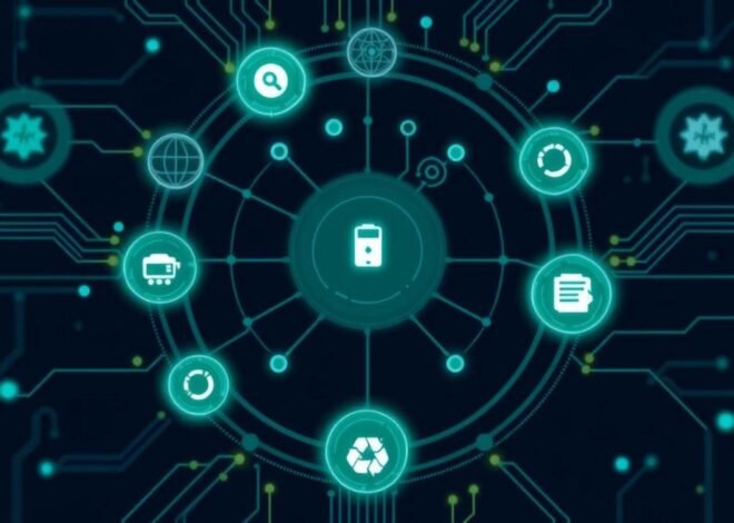 How AI and Automation Are Shaking Up Service Operations: Key Insights from EMA Research