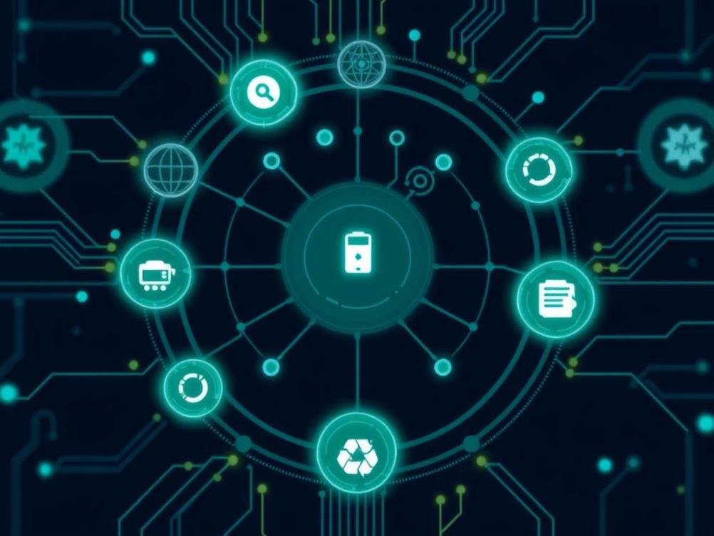 How AI and Automation Are Shaking Up Service Operations: Key Insights from EMA Research