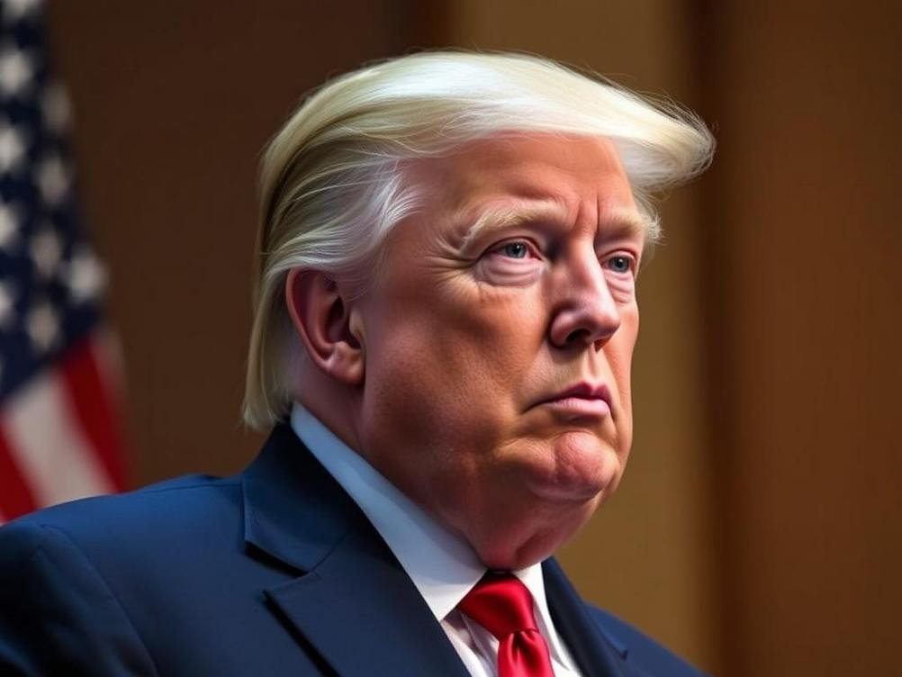 How Trump’s Genesis Mission is Supercharging AI Innovation in US Science – A Game-Changer for the Future