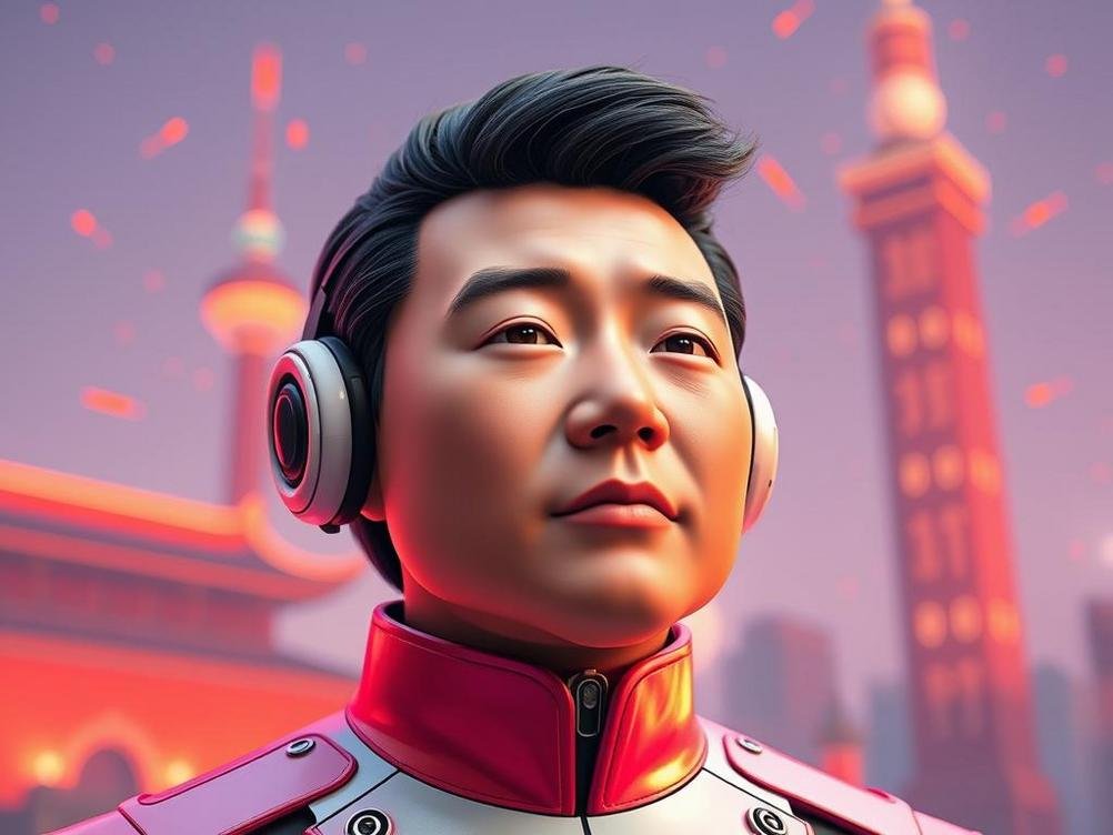 Why China’s Big Tech is Going All-In on AI Agents – And What It Means for the Rest of Us