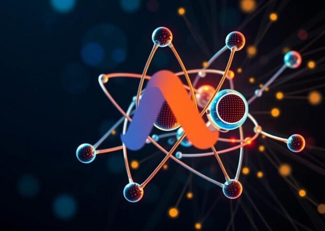 How Google and Accel Atoms Are Supercharging AI Innovation in India – A Game-Changer for Startups