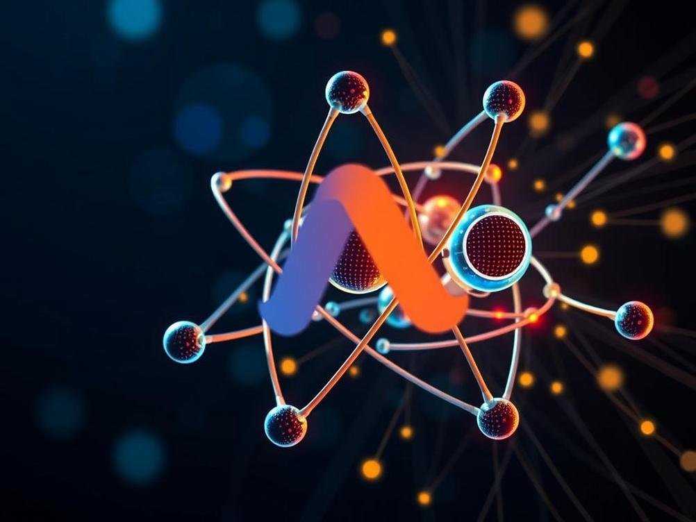 How Google and Accel Atoms Are Supercharging AI Innovation in India – A Game-Changer for Startups