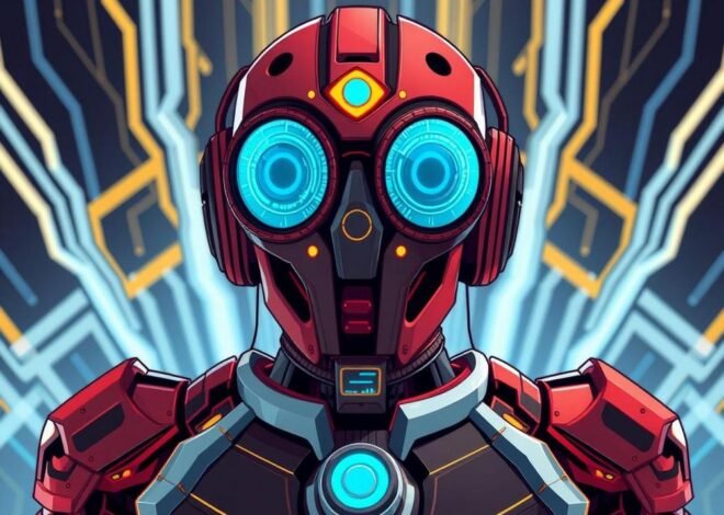 Why Claude Opus 4.5 is Leaving Top Human Coders in the Dust – And How It’s Changing Everything