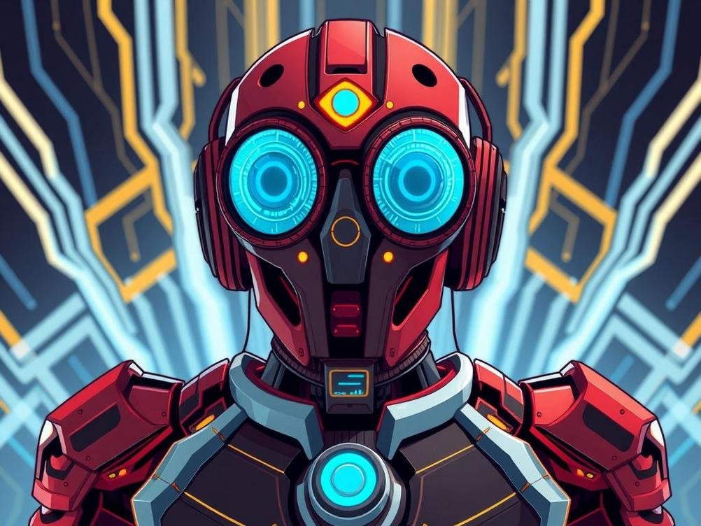 Why Claude Opus 4.5 is Leaving Top Human Coders in the Dust – And How It’s Changing Everything