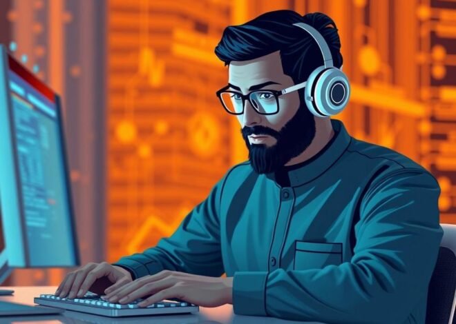 Are AEM’s AI Coding Agents the Game-Changer for Enterprise Dev – Or Just Hype?