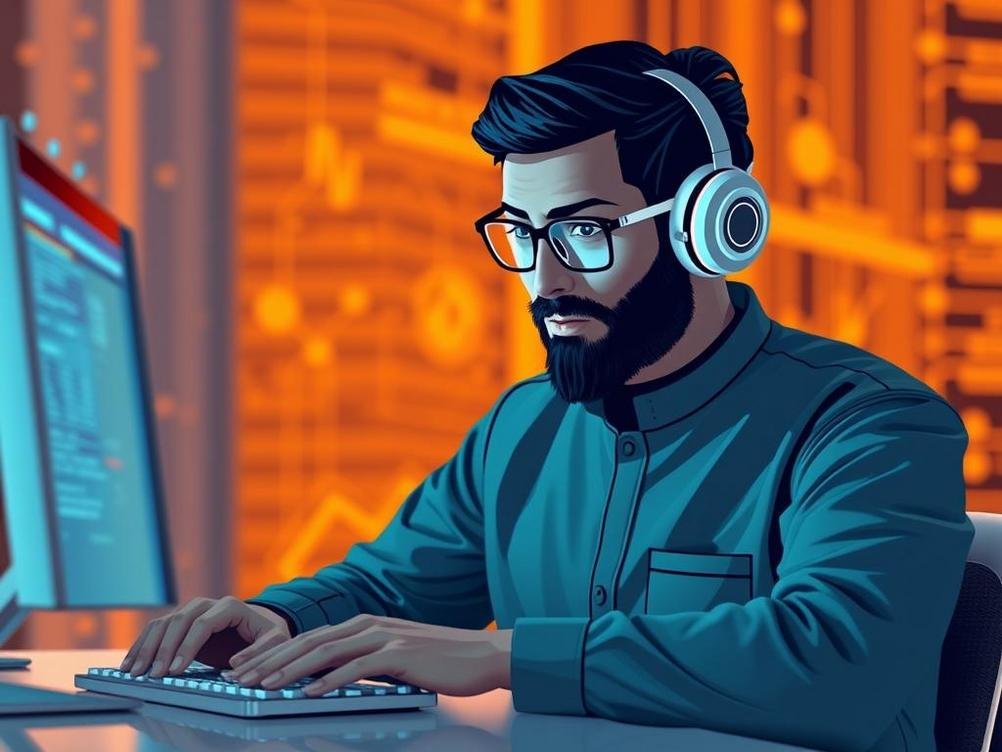 Are AEM’s AI Coding Agents the Game-Changer for Enterprise Dev – Or Just Hype?