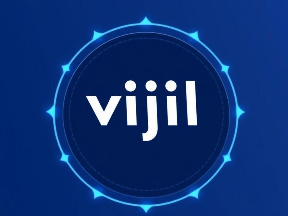 Vijil’s $17 Million Boost: Building Tougher AI Agents and Earning That Gartner Cool Vendor Badge