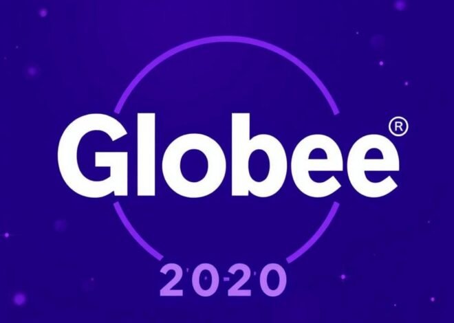 Why You Should Jump Into the 2nd Annual Globee® Awards for AI Pros