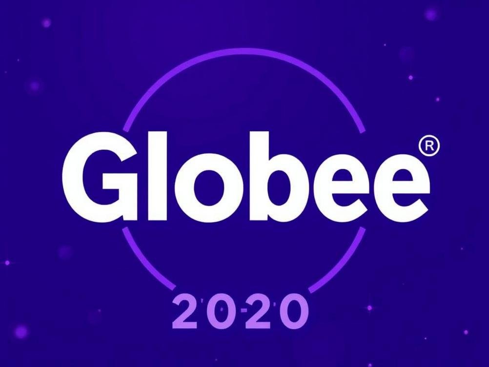 Why You Should Jump Into the 2nd Annual Globee® Awards for AI Pros
